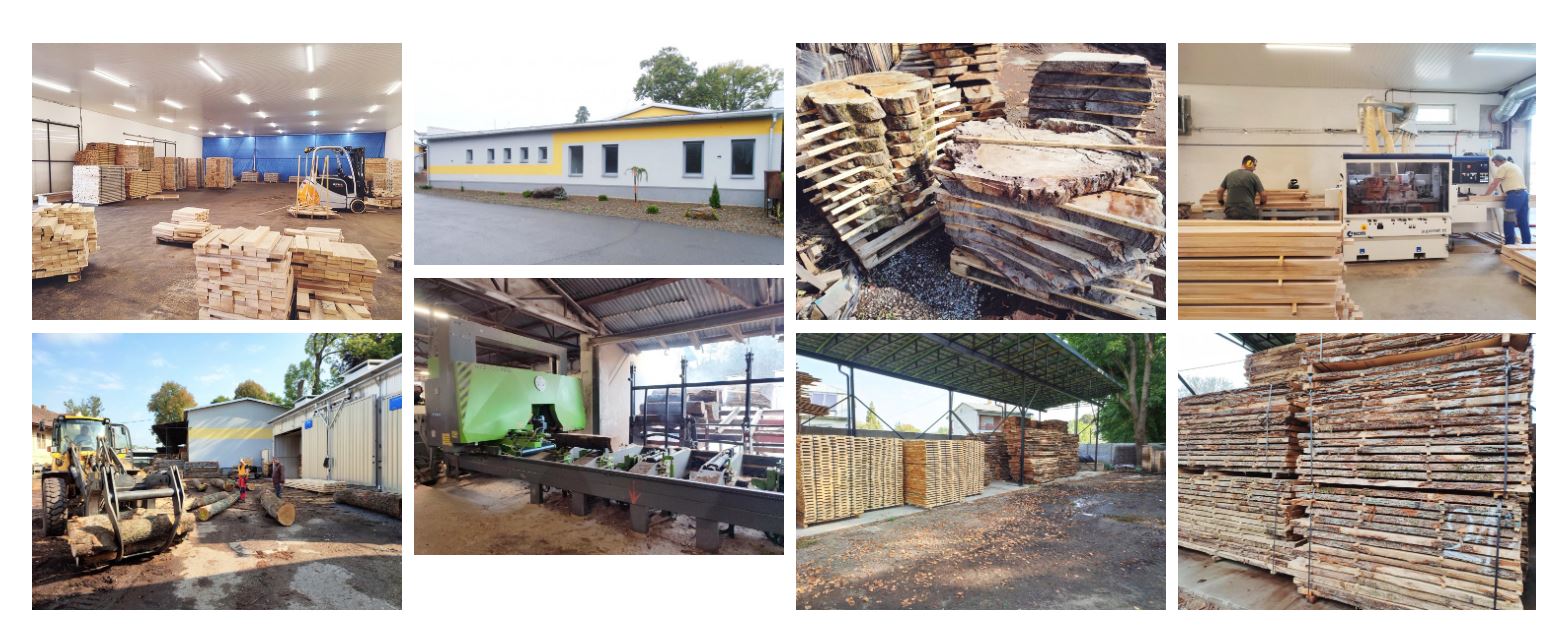 články - galéria - náhľad