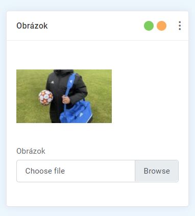 články - obrázok