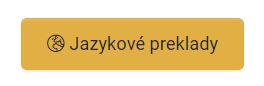 elementy - HTML obsah - jazykové preklady
