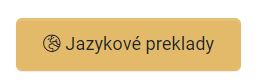 elementy - samostatný banner - pridanie jazykových prekladov