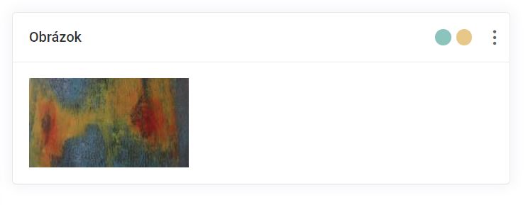 elementy - samostatný banner - obrázok s náhľadom