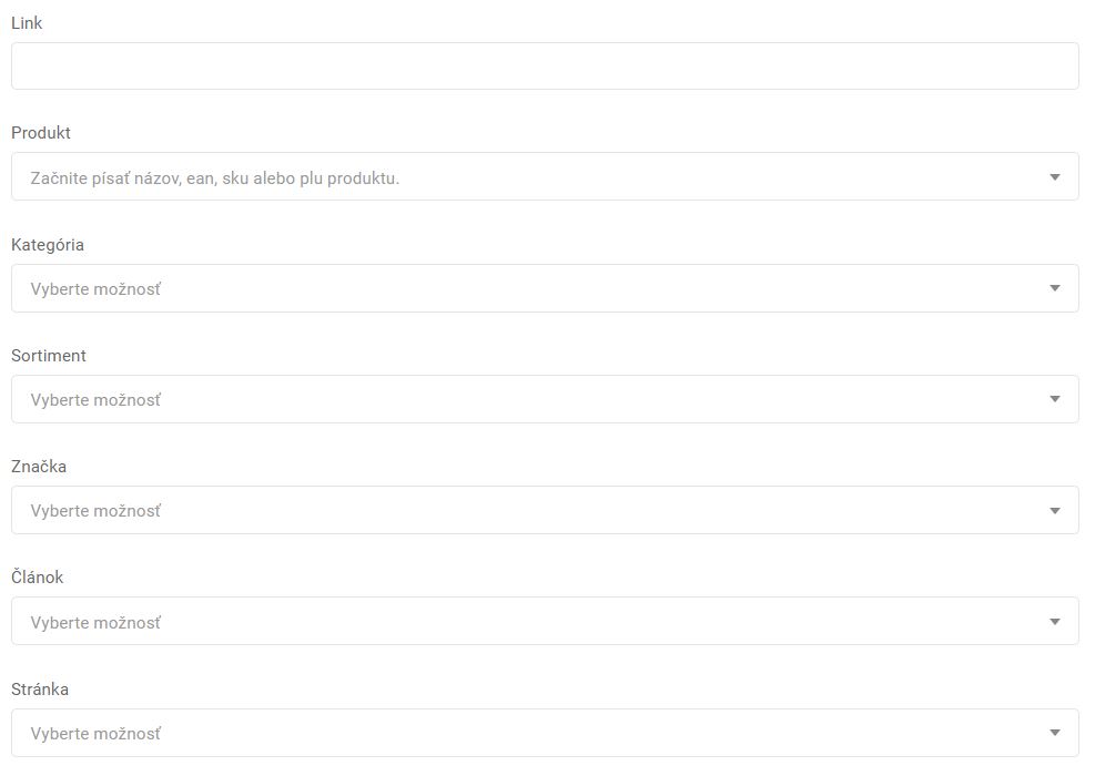 elementy - samostatný banner - odkaz