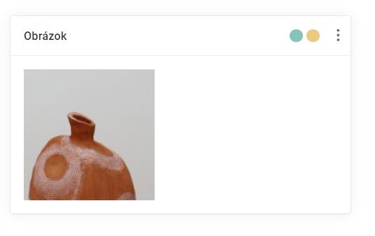 elementy - skupina bannerov - položka - náhľad obrázku