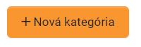 kategórie článkov - nová kategória - button