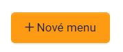 menu - nové menu