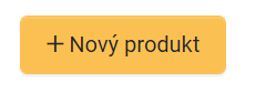 pridávanie nového produktu - button