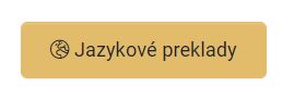 jazykové preklady