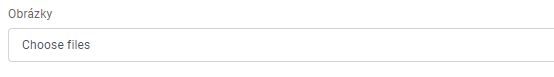 produkt - obrázky - vybrať