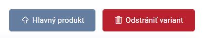 produkt - varianty - buttony