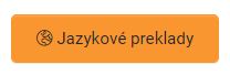 stránky - jazykové preklady - button