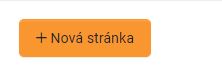 stránky - nová stránka - button