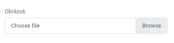 značky - úprava značky - obrázok